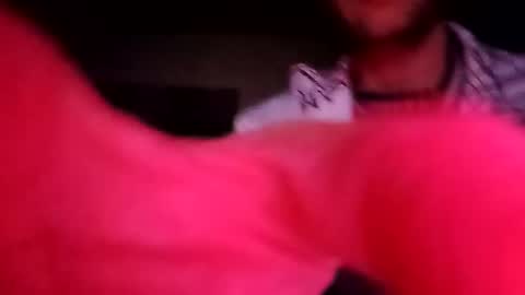 Zdenek online show from 3, 1, 2025