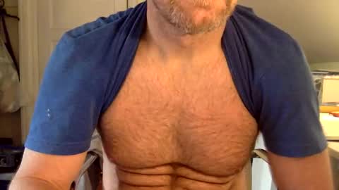 BisonBar online show from 4, 3, 2026