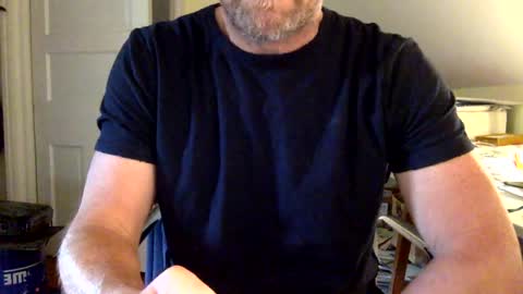 BisonBar online show from 15, 6, 2026