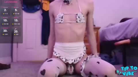 SuBB online show from 1, 1, 2025