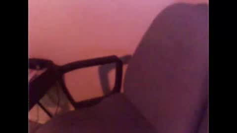 bitch97419 online show from 22, 12, 2025