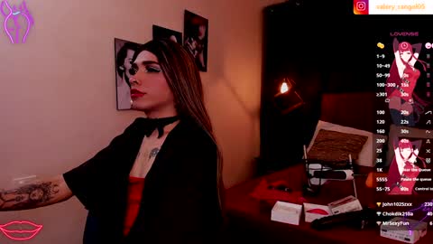  ..  .. online show from 9, 1, 2025