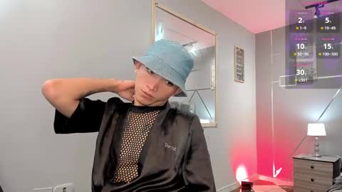  ..  .. online show from 4, 3, 2025