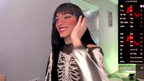  ..  .. online show from 7, 3, 2025