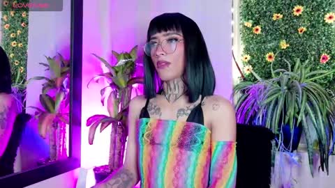  ..  .. online show from 9, 9, 2025