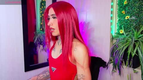  ..  .. online show from 21, 9, 2025