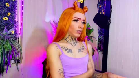  ..  .. online show from 6, 10, 2025