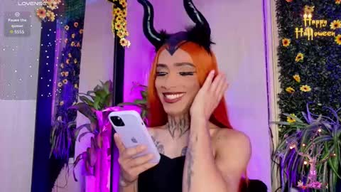  ..  .. online show from 26, 10, 2025