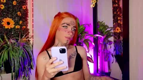  ..  .. online show from 31, 10, 2025