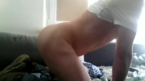Snapshot of bitch_for_tick_cock chatting on 24, 6, 2026 bitch_for_tick_cock online show from 24, 6, 2026