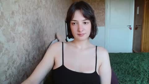 Carol online show from 10, 7, 2026