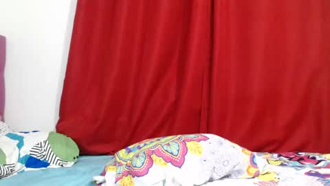 I am everything. Your highness queen  goddess mistress god daddy mommy boss master.  you will address me as such online show from 8, 3, 2025