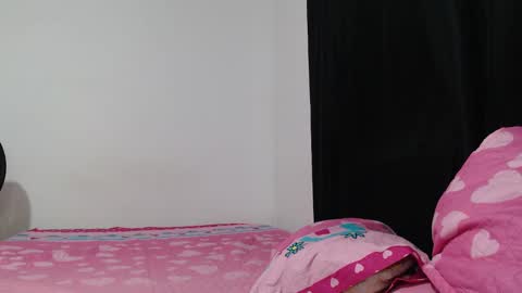 I am everything. Your highness queen  goddess mistress god daddy mommy boss master.  you will address me as such online show from 22, 9, 2025