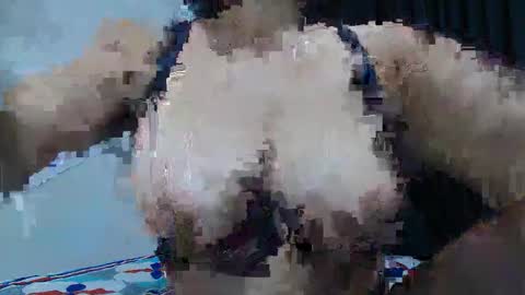 I am everything. Your highness queen  goddess mistress god daddy mommy boss master.  you will address me as such online show from 18, 3, 2026