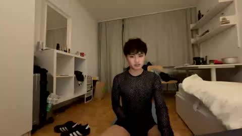 Lou online show from 8, 1, 2026