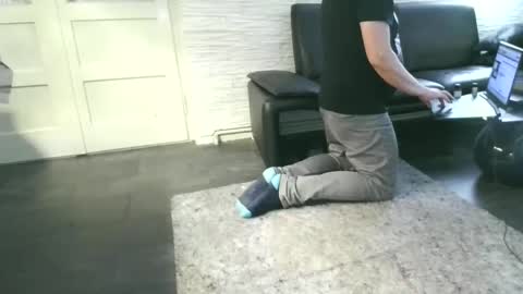 Bitchnk online show from 3, 12, 2024