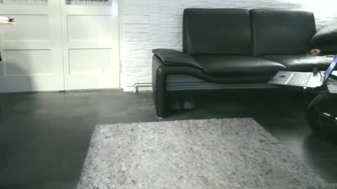 Bitchnk online show from 26, 11, 2025