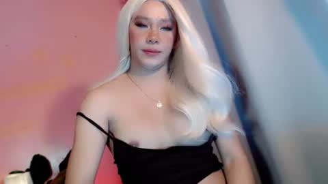 Snapshot of bitchofmanila69 chatting on 5, 6, 2026 YOUR QUEEN online show from 5, 6, 2026