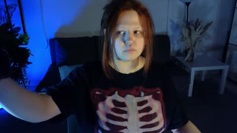 Nana online show from 4, 2, 2026