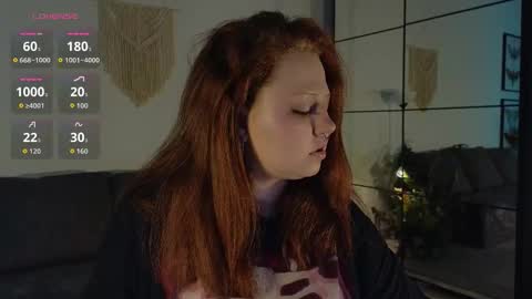 Nana online show from 2, 3, 2026