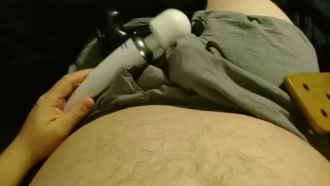 slaveboy online show from 18, 1, 2026