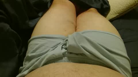 Snapshot of bitchslaveboy123 chatting on 27, 5, 2026 slaveboy online show from 27, 5, 2026