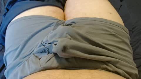 Snapshot of bitchslaveboy123 chatting on 21, 6, 2026 slaveboy online show from 21, 6, 2026