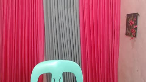 bitchtaylor online show from 10, 2, 2025