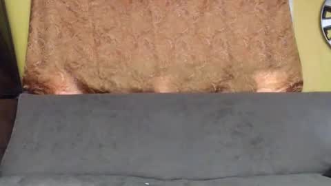 Brittany Bear online show from 8, 1, 2025