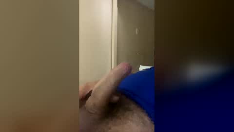 bitchysecretcumslut online show from 12, 5, 2026