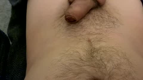 Snapshot of bitemehard888 chatting on 1, 12, 2024 Bitemehard bigcock cumshot horny makemecum sexybody controlme online show from 1, 12, 2024