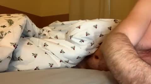 Snapshot of bitemehard888 chatting on 17, 1, 2025 Bitemehard bigcock cumshot horny makemecum sexybody controlme online show from 17, 1, 2025