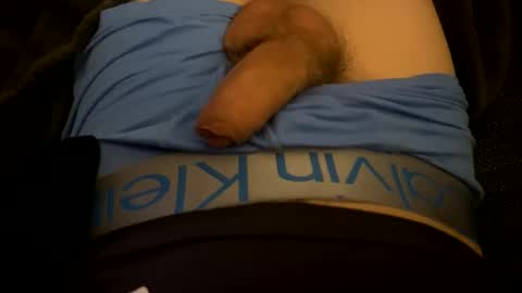 Snapshot of bitemehard888 chatting on 18, 2, 2025 Bitemehard bigcock cumshot horny makemecum sexybody controlme online show from 18, 2, 2025