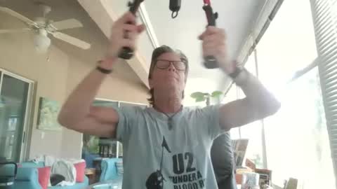 bitime23 online show from 26, 3, 2026