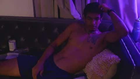 Snapshot of bitix00 chatting on 21, 9, 2025 bitix00 online show from 21, 9, 2025