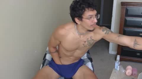 Snapshot of bitix00 chatting on 15, 10, 2025 bitix00 online show from 15, 10, 2025