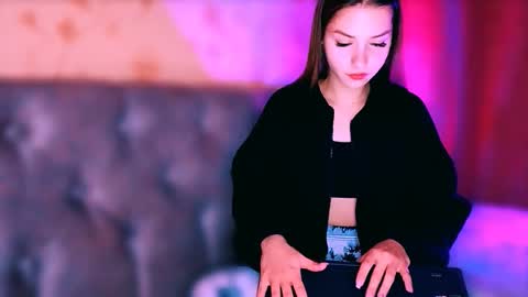 Margo online show from 9, 3, 2026