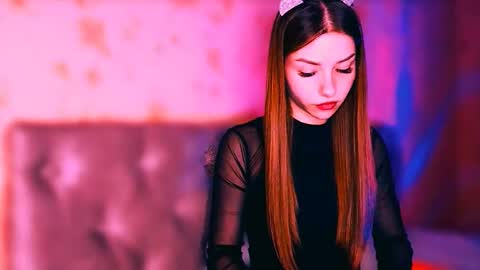 Margo online show from 10, 3, 2026