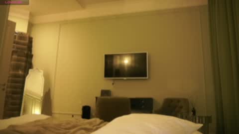 Ann Braslowsky online show from 10, 1, 2025