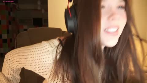 Ann Braslowsky online show from 22, 1, 2025