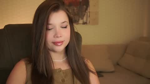 Ann Braslowsky online show from 6, 3, 2025