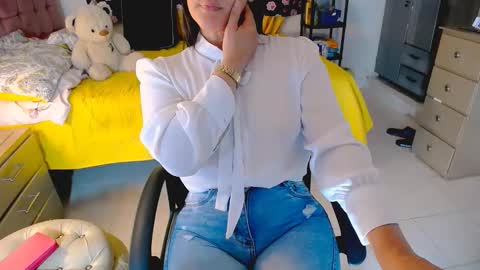 bittermomxxx online show from 21, 4, 2026