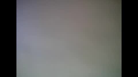 bitxomaloxxxxx online show from 26, 1, 2025