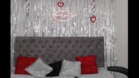 Snapshot of bivi_hot chatting on 13, 1, 2025 bivi hot online show from 13, 1, 2025