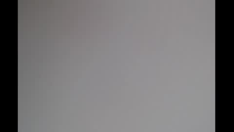 Snapshot of bivi_hot chatting on 4, 3, 2025 bivi hot online show from 4, 3, 2025