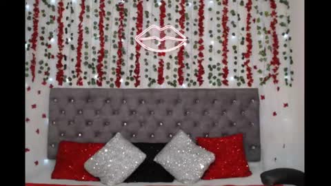 Snapshot of bivi_hot chatting on 12, 3, 2025 bivi hot online show from 12, 3, 2025
