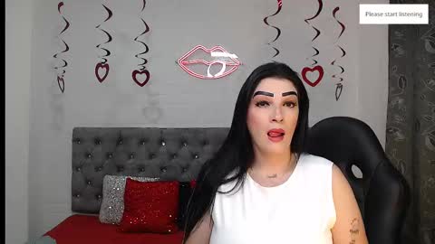 Snapshot of bivi_hot chatting on 17, 9, 2025 bivi hot online show from 17, 9, 2025