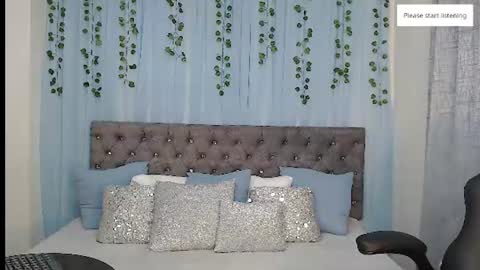 bivi  hot online show from 12, 6, 2026
