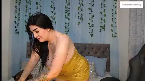bivi  hot online show from 15, 6, 2026