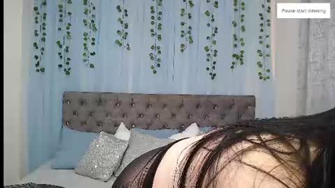 bivi  hot online show from 16, 6, 2026